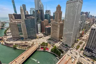 300 N State St, Chicago, IL 60654 - Photo 2