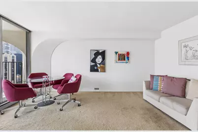 300 N State Street #4333, Chicago, IL 60654 - Photo 12