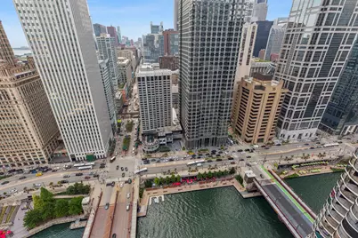 300 N State Street #4333, Chicago, IL 60654 - Photo 4