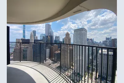 300 N State Street #4333, Chicago, IL 60654 - Photo 18