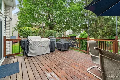 30W375 Pinehurst Drive, Naperville, IL 60563 - Photo 24