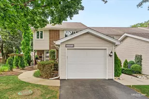 30W375 Pinehurst Dr, Naperville, IL 60563 - Photo 30