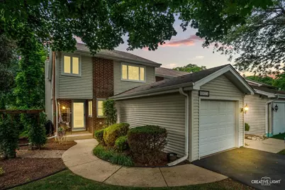 30W375 Pinehurst Drive, Naperville, IL 60563 - Photo 28