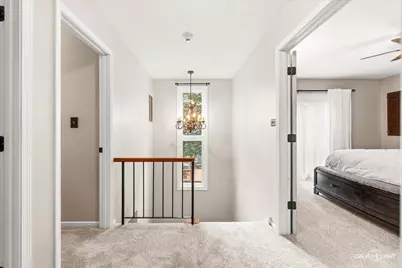 30W375 Pinehurst Drive, Naperville, IL 60563 - Photo 18