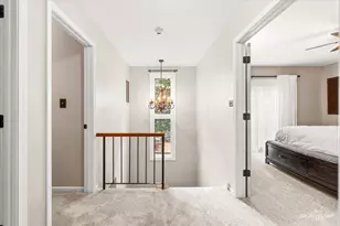 30W375 Pinehurst Dr, Naperville, IL 60563 - Photo 18