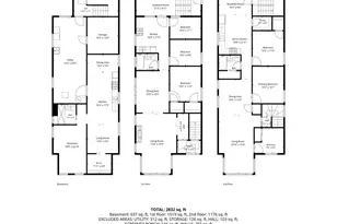 4630 S Sawyer Ave, Chicago, IL 60632 - Photo 22