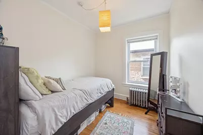 4630 S Sawyer Avenue, Chicago, IL 60632 - Photo 8