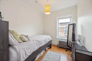 4630 S Sawyer Ave, Chicago, IL 60632 - Photo 8