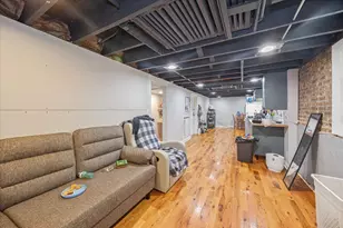 4630 S Sawyer Ave, Chicago, IL 60632 - Photo 20