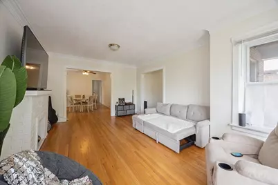 4630 S Sawyer Avenue, Chicago, IL 60632 - Photo 4