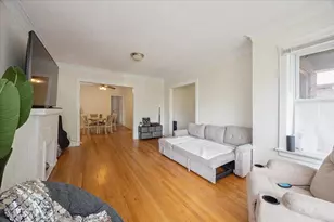 4630 S Sawyer Ave, Chicago, IL 60632 - Photo 4