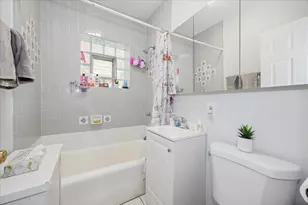 4630 S Sawyer Ave, Chicago, IL 60632 - Photo 10