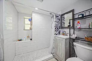 4630 S Sawyer Ave, Chicago, IL 60632 - Photo 22
