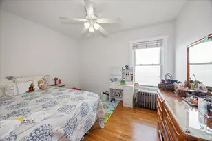 4630 S Sawyer Ave, Chicago, IL 60632 - Photo 16