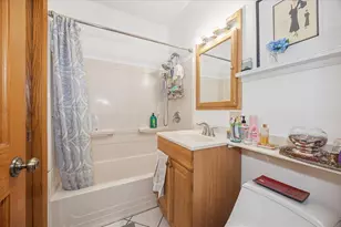 4630 S Sawyer Ave, Chicago, IL 60632 - Photo 18