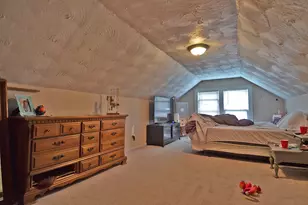 815 Bratton Ave, Marseilles, IL 61341 - Photo 10