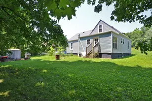 815 Bratton Ave, Marseilles, IL 61341 - Photo 12