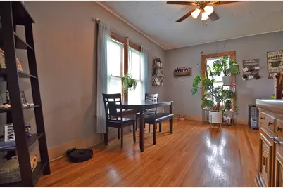 815 Bratton Avenue, Marseilles, IL 61341 - Photo 4