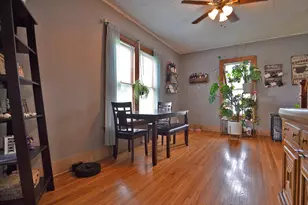 815 Bratton Ave, Marseilles, IL 61341 - Photo 4