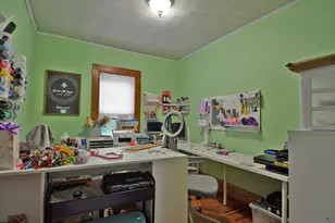 815 Bratton Ave, Marseilles, IL 61341 - Photo 6