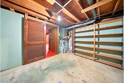 1003 Bellevue Avenue, Elgin, IL 60120 - Photo 26