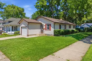 1003 Bellevue Ave, Elgin, IL 60120 - Photo 1
