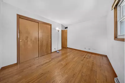 1003 Bellevue Avenue, Elgin, IL 60120 - Photo 20