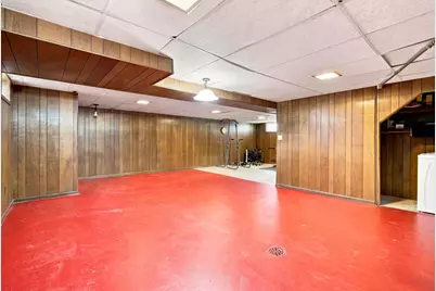 1003 Bellevue Avenue, Elgin, IL 60120 - Photo 24
