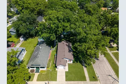 1003 Bellevue Avenue, Elgin, IL 60120 - Photo 30