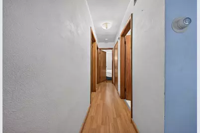 1003 Bellevue Avenue, Elgin, IL 60120 - Photo 16