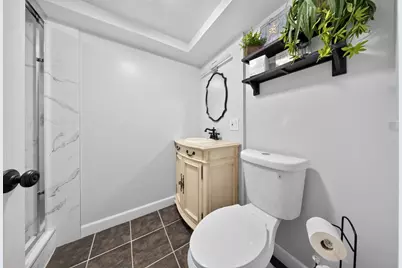 1003 Bellevue Avenue, Elgin, IL 60120 - Photo 22