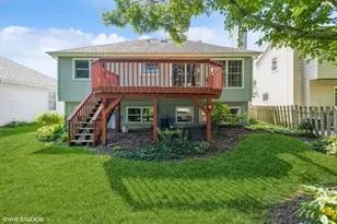 1121 Needham Rd, Naperville, IL 60563 - Photo 14