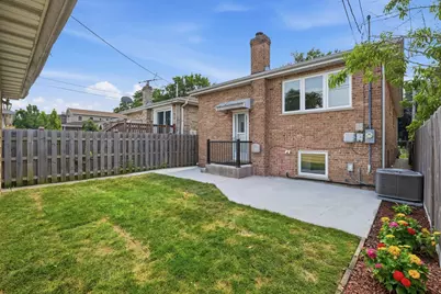 4225 N Newland Avenue, Harwood Heights, IL 60706 - Photo 28