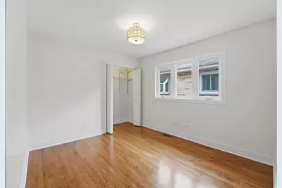 4225 N Newland Avenue, Harwood Heights, IL 60706 - Photo 10