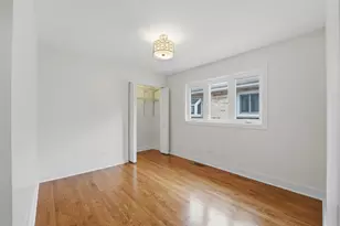 4225 N Newland Ave, Harwood Heights, IL 60706 - Photo 10