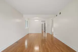 4225 N Newland Ave, Harwood Heights, IL 60706 - Photo 4