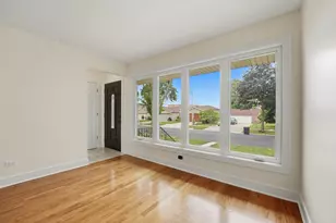 4225 N Newland Ave, Harwood Heights, IL 60706 - Photo 2