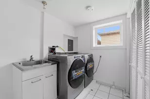 4225 N Newland Ave, Harwood Heights, IL 60706 - Photo 18
