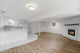 4225 N Newland Ave, Harwood Heights, IL 60706 - Photo 20