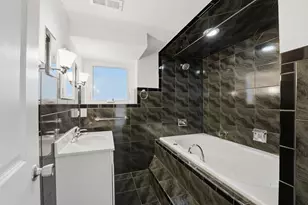 4225 N Newland Ave, Harwood Heights, IL 60706 - Photo 24