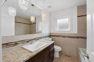 4225 N Newland Ave, Harwood Heights, IL 60706 - Photo 14