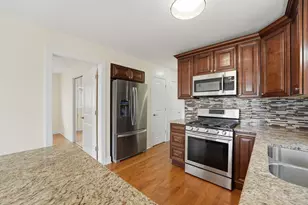 4225 N Newland Ave, Harwood Heights, IL 60706 - Photo 8