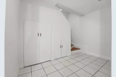 4225 N Newland Avenue, Harwood Heights, IL 60706 - Photo 16