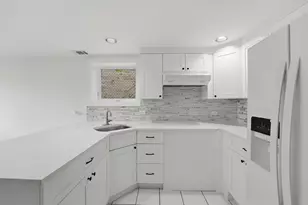 4225 N Newland Ave, Harwood Heights, IL 60706 - Photo 22