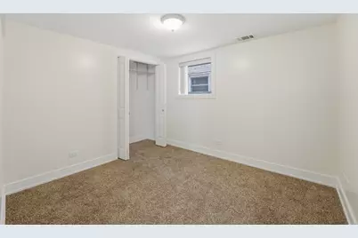 4225 N Newland Avenue, Harwood Heights, IL 60706 - Photo 26