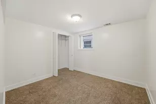 4225 N Newland Ave, Harwood Heights, IL 60706 - Photo 26