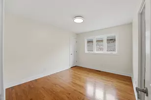 4225 N Newland Ave, Harwood Heights, IL 60706 - Photo 12