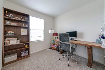 605 Acadia Avenue, Mundelein, IL 60060 - Photo 10