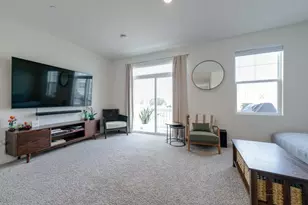 605 Acadia Ave, Mundelein, IL 60060 - Photo 8