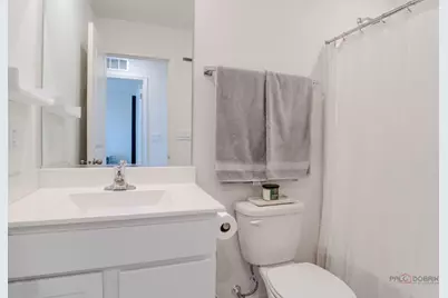 605 Acadia Avenue, Mundelein, IL 60060 - Photo 14
